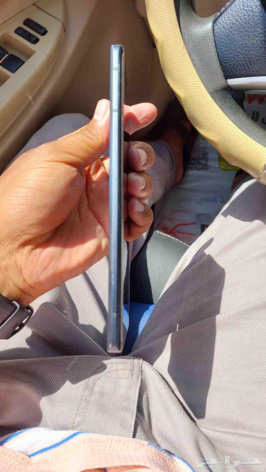 موتورولا ايدج 30 فيوجن64444218072577112