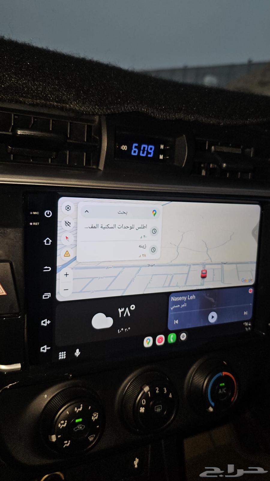 TS10 Screen64444768363650111