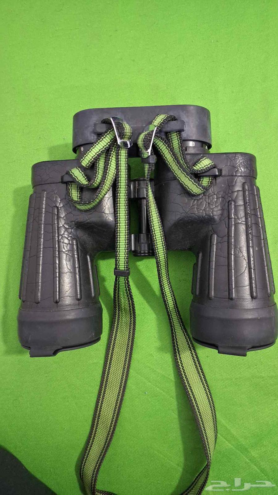 دربيل فيوجنن ميبو ربل ونتروجين 7X5064447402326914110