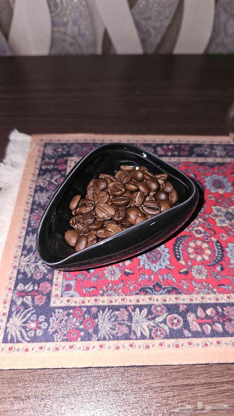 عده وادوات قهوه v6064444593480194114