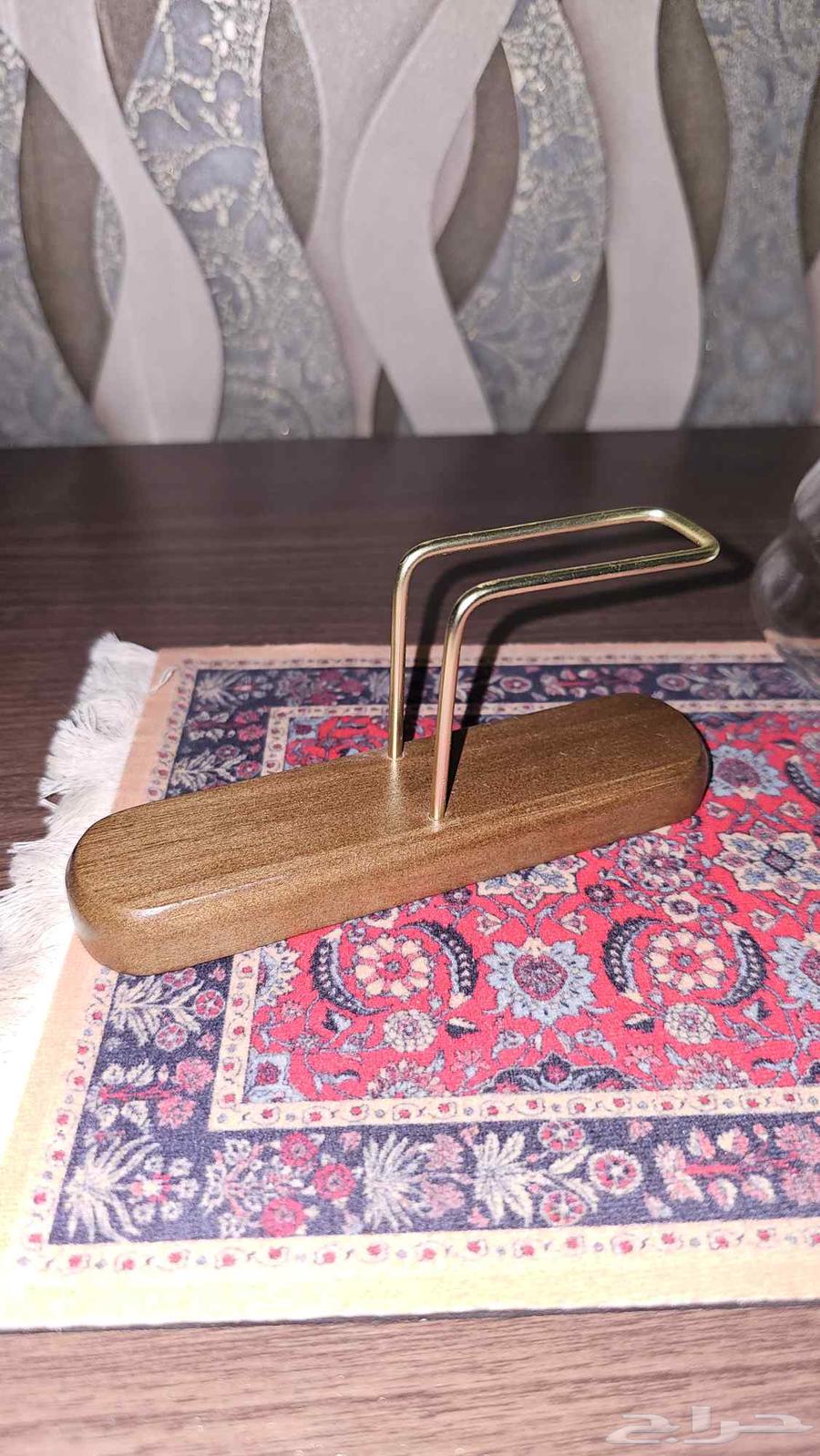 عده وادوات قهوه v6064444593480194111