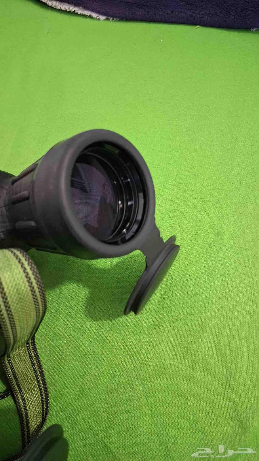 دربيل فيوجنن ميبو ربل ونتروجين 7X5064447402326914114