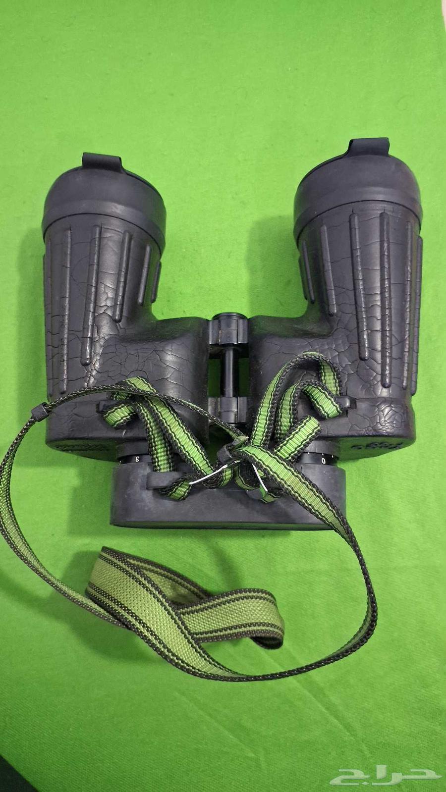 دربيل فيوجنن ميبو ربل ونتروجين 7X5064447402326914112