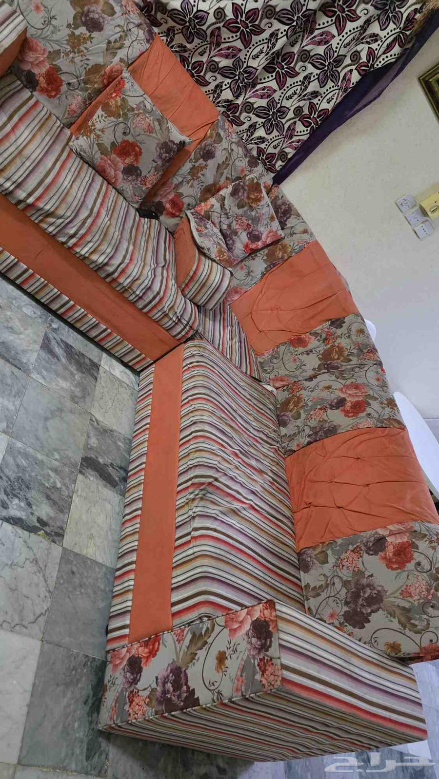 عفش للبيع متنوع عالسوم64444862836226113