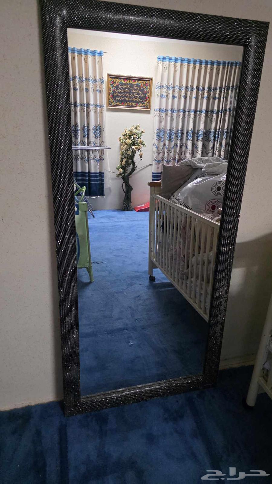 عفش للبيع متنوع عالسوم64444862836226114