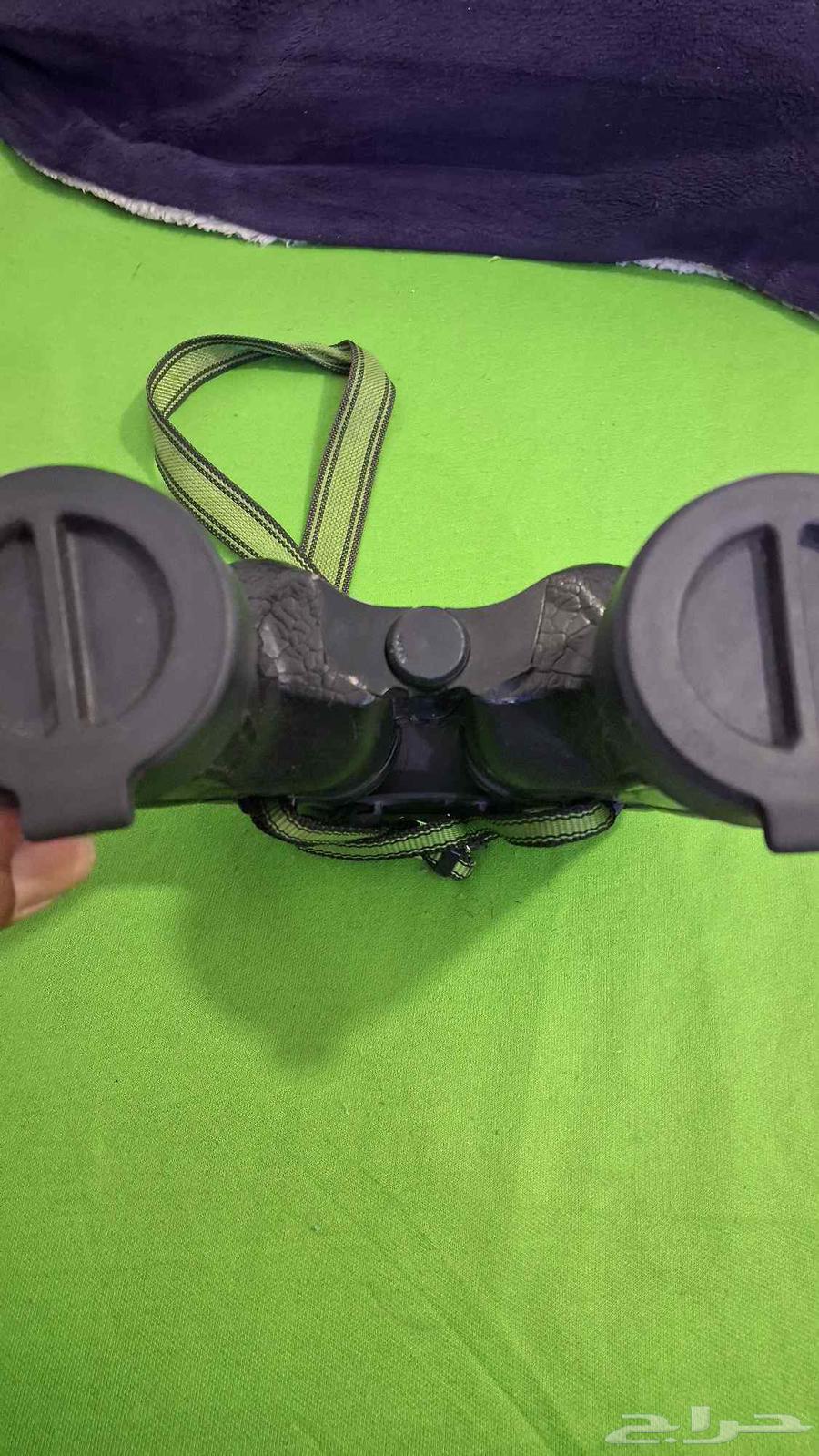 دربيل فيوجنن ميبو ربل ونتروجين 7X5064447402326914113