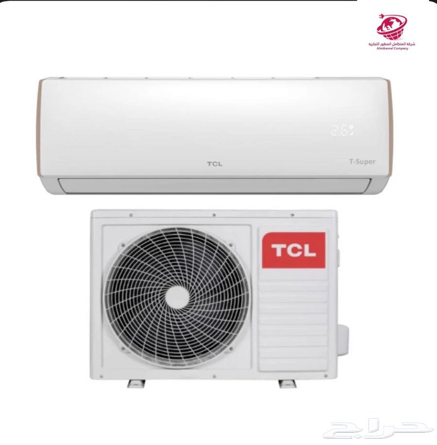 مكيفات سبليت وشباك اسعار جمله64449408678530110