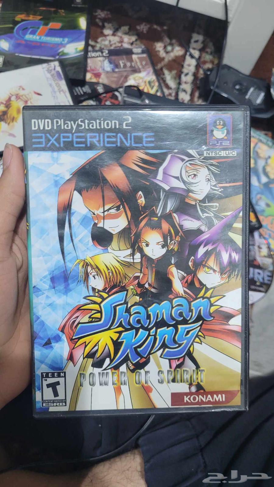 Sony tapes 2 and 1 for a new user and in new condition64443276967553111