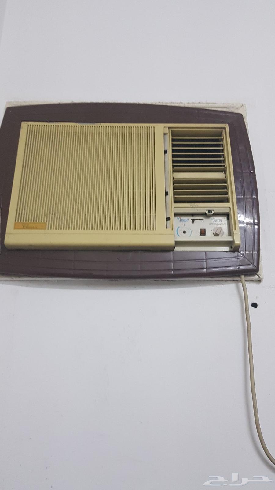 عفش و غرف كاملة للبيع لدواعي السفر64449341538177114