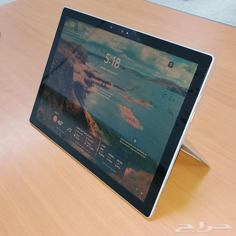 Microsoft Surface Device64447283194883112