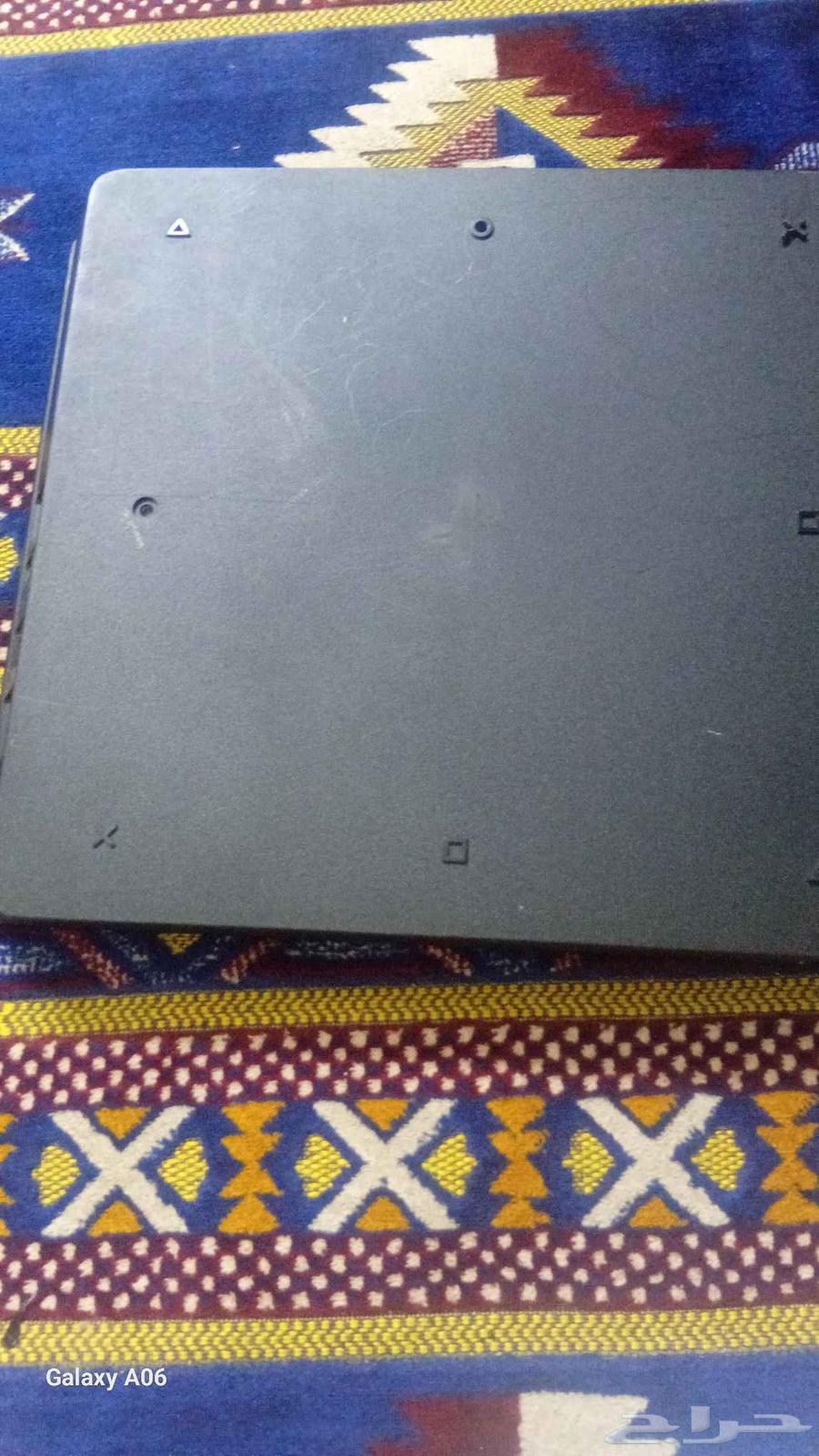 Sony 4 used for 4 years, good condition, price starts from 200 upon negotiation64445811483778112