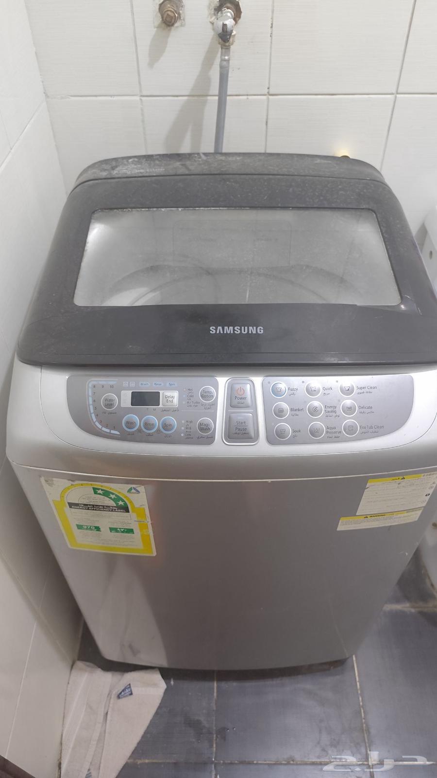 تلاجه 14 قدم   بوتاجاز وانبوبه  براده   غساله   سرير للبيع64446989357313113