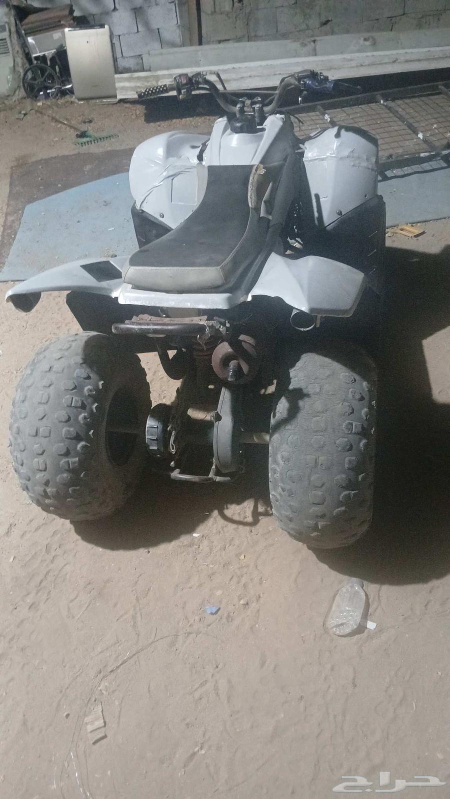 دباب رام64612189421569112