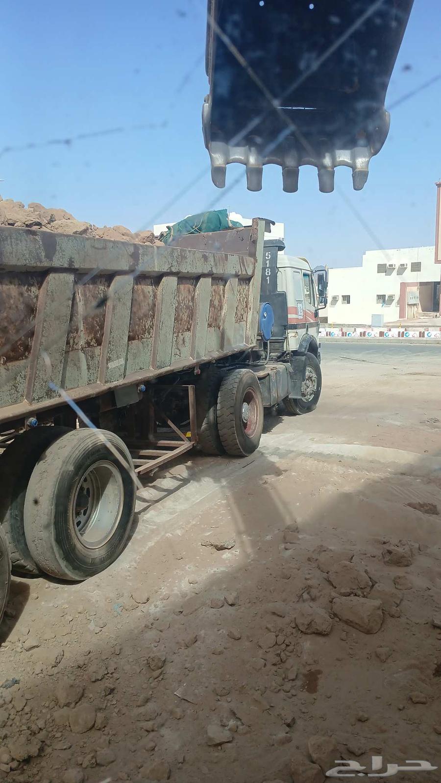 يوجد باكت 60 و 40 و 80 لبوكلين 220 شغل يومي او قطوعه64611629877633113