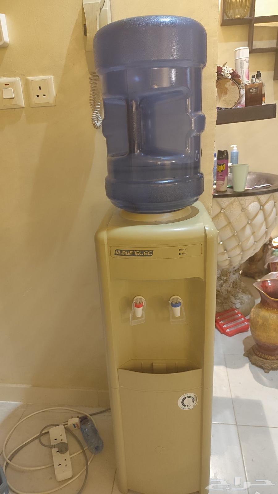 تلاجه 14 قدم   بوتاجاز وانبوبه  براده   غساله   سرير للبيع64446989357313112