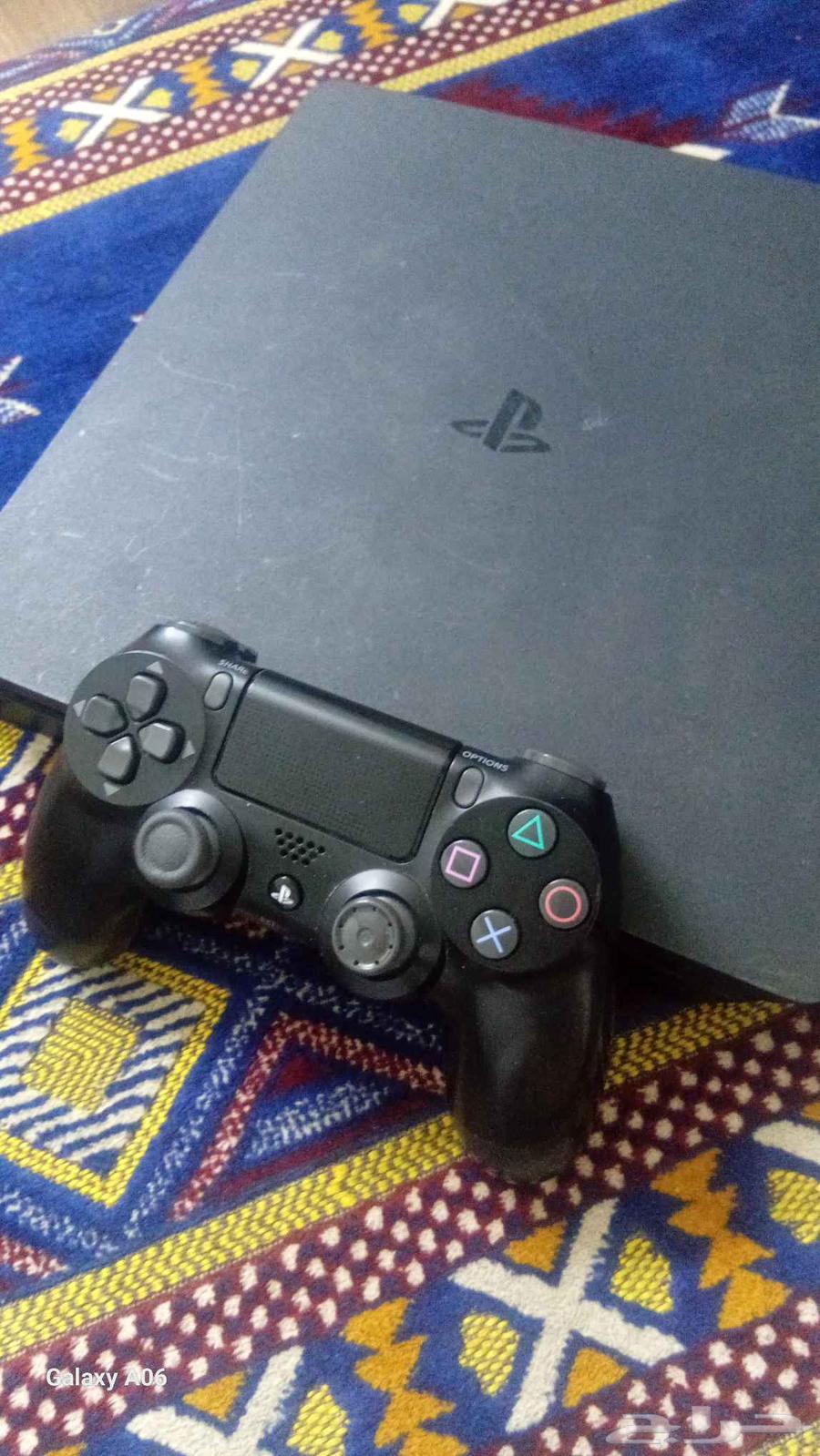 Sony 4 used for 4 years, good condition, price starts from 200 upon negotiation64445811483778110