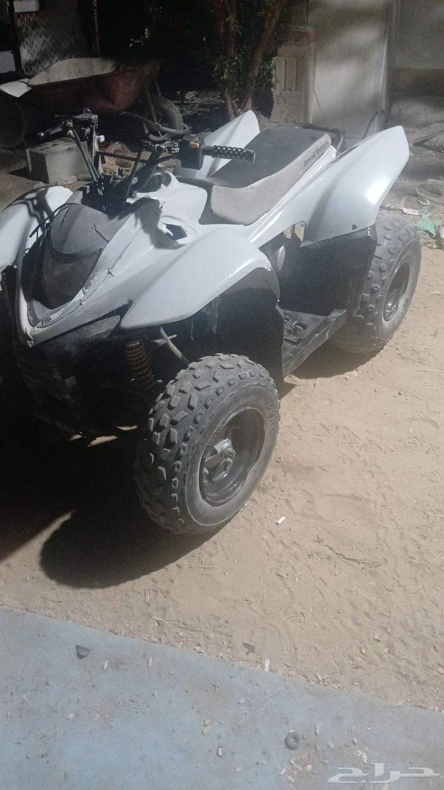 دباب رام64612189421569110