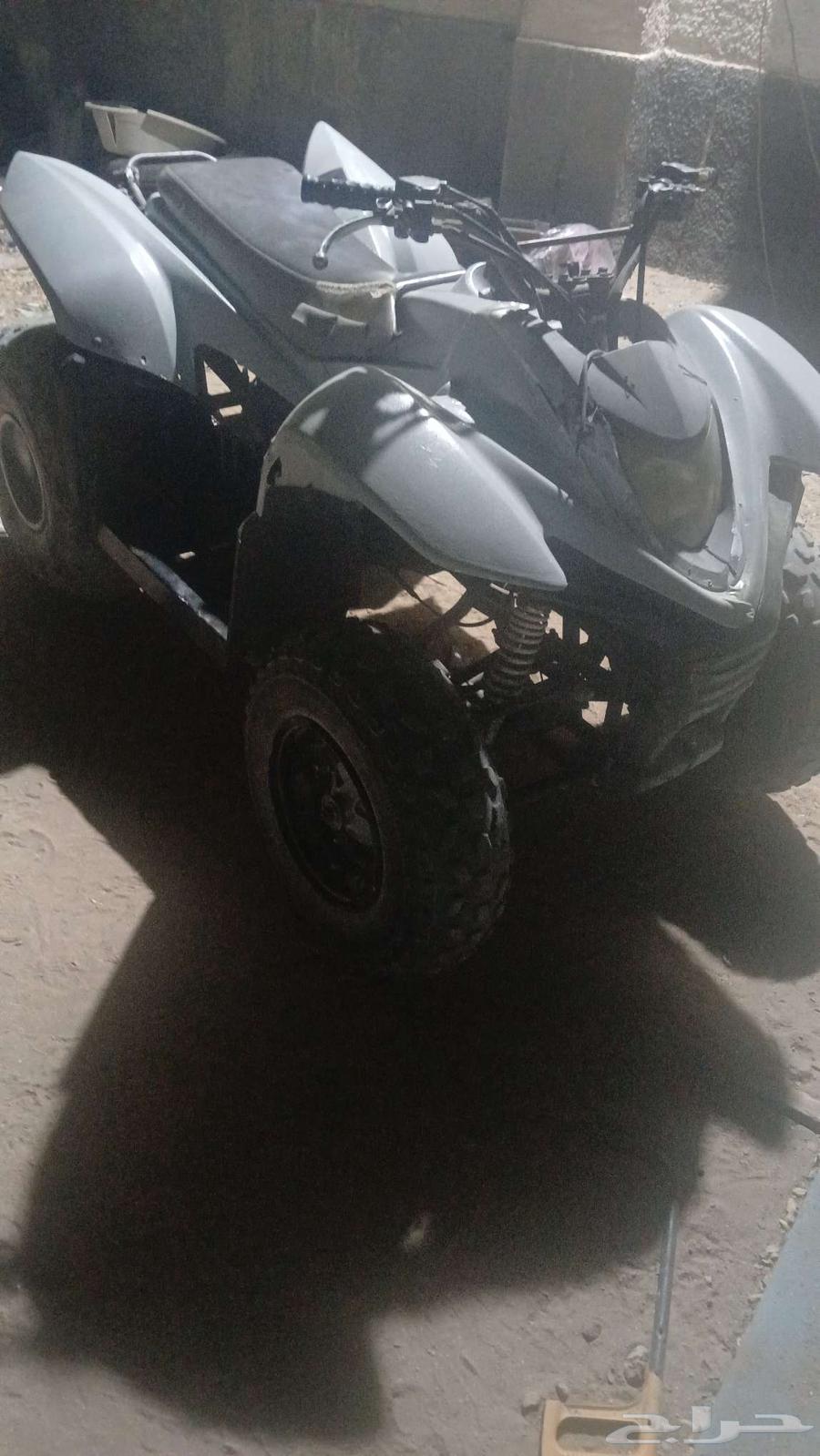 دباب رام64612189421569111