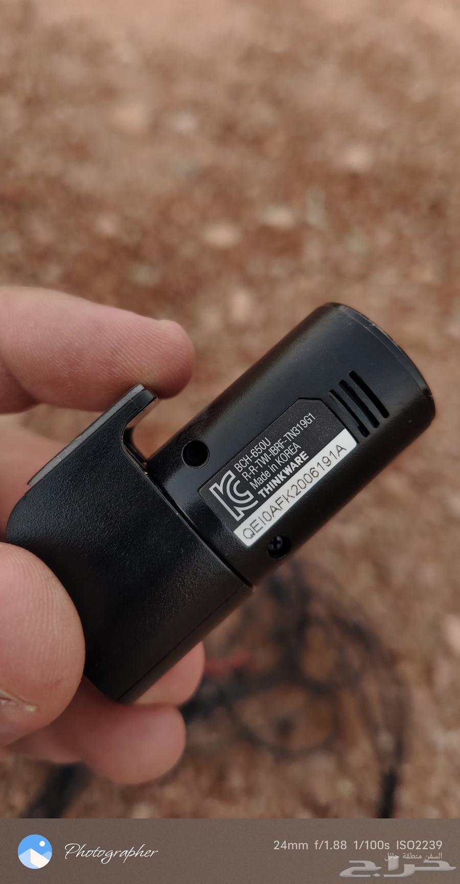 DASH CAM64447375939715112