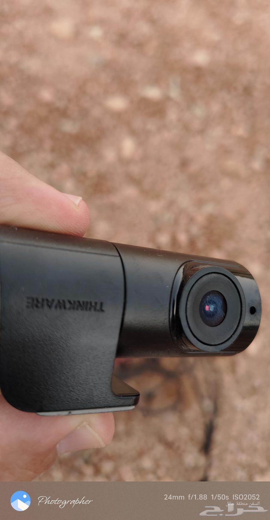 DASH CAM64447375939715113