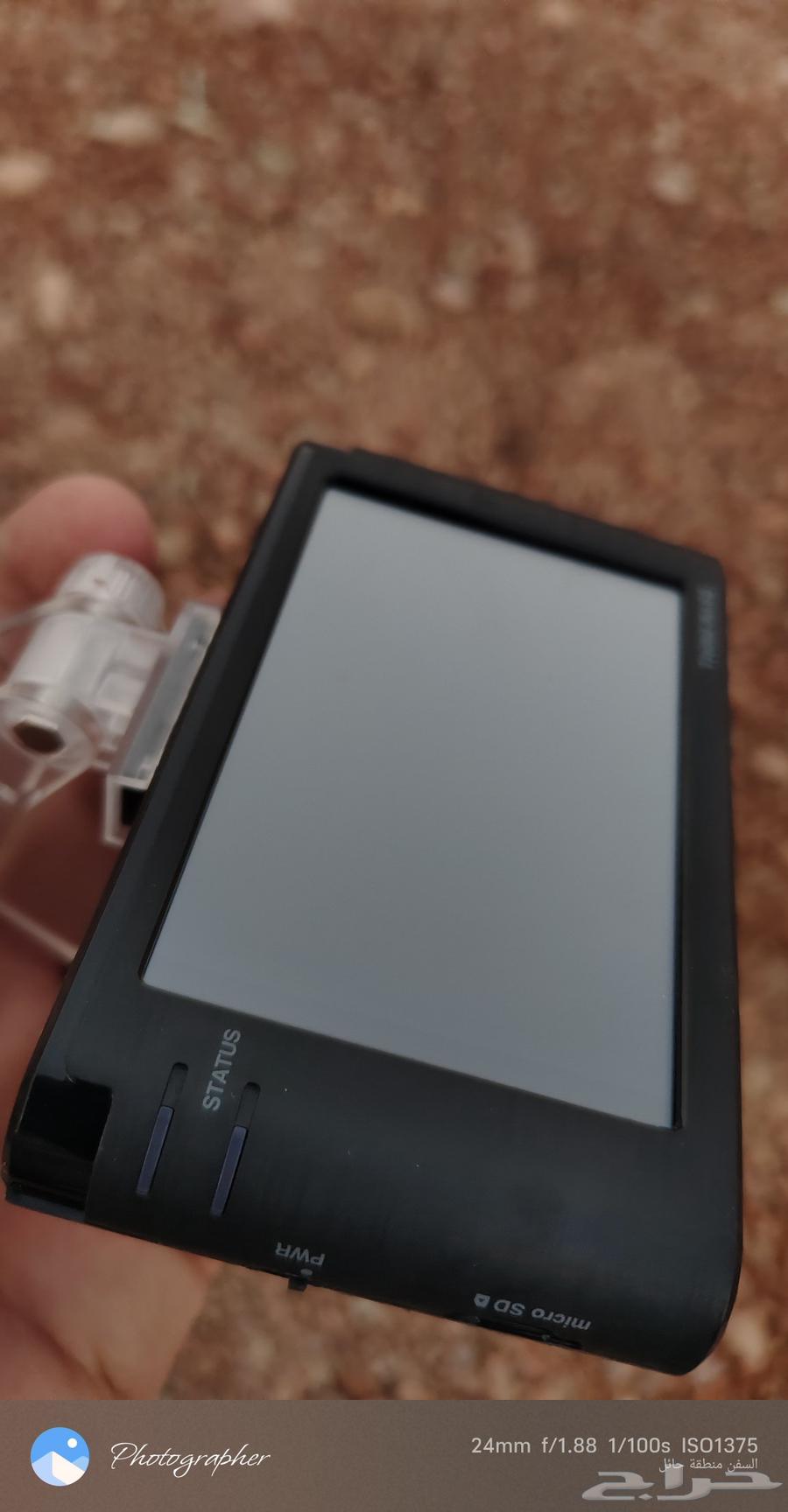 DASH CAM64447375939715111