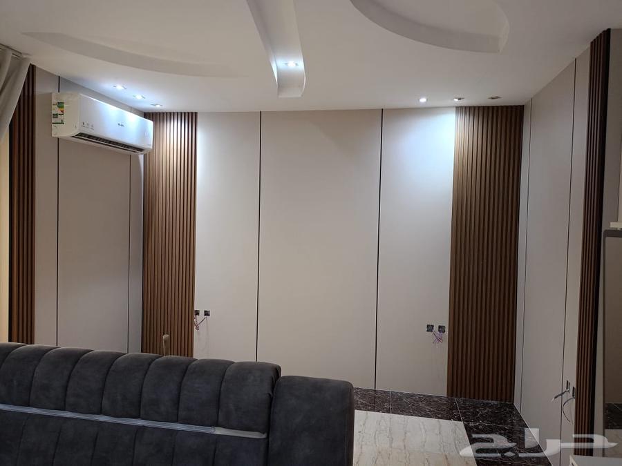 عروض خاصه فى عالم الديكور المنزلى داخلى خصومات الديكور64144268321666110