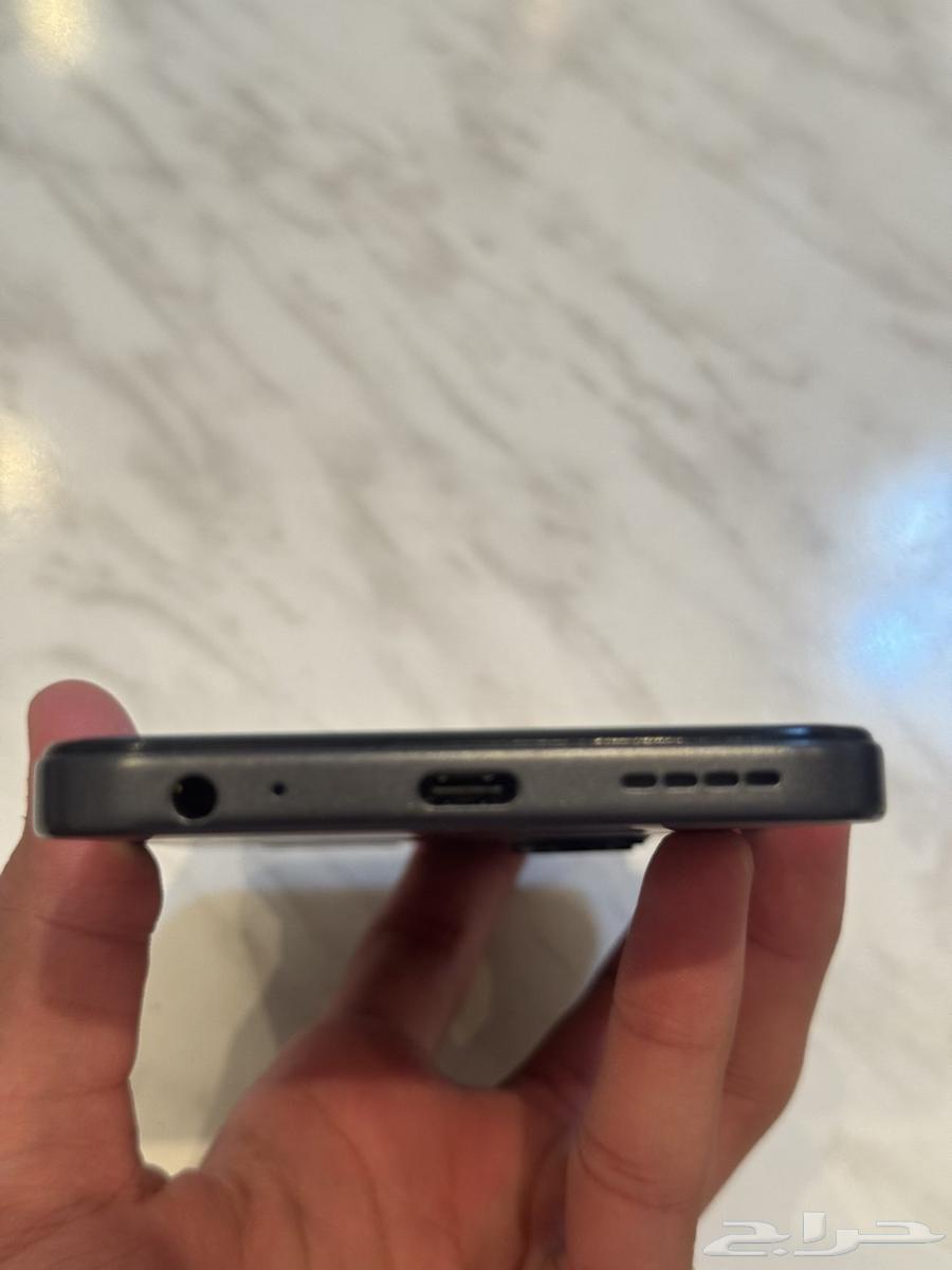 Infinix Smart 1064446041122307113