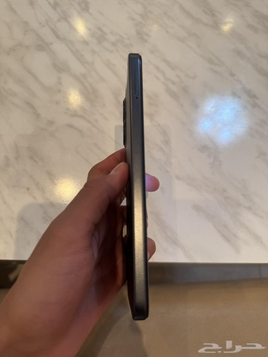 Infinix Smart 1064446041122307111