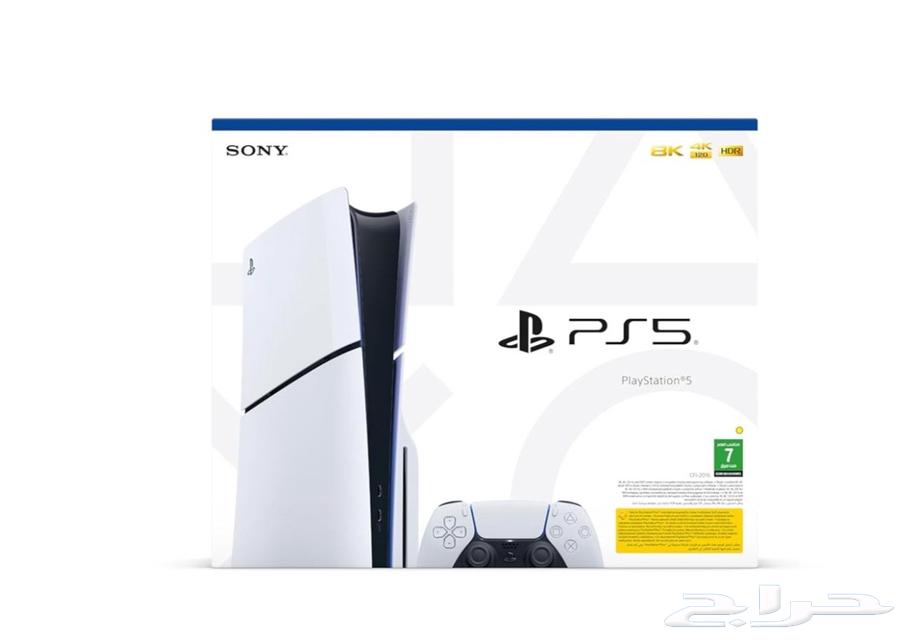 بلايستيشن 5 شاشه بينكيو Playstation 5 Monitor Benq 4k64445025074049113
