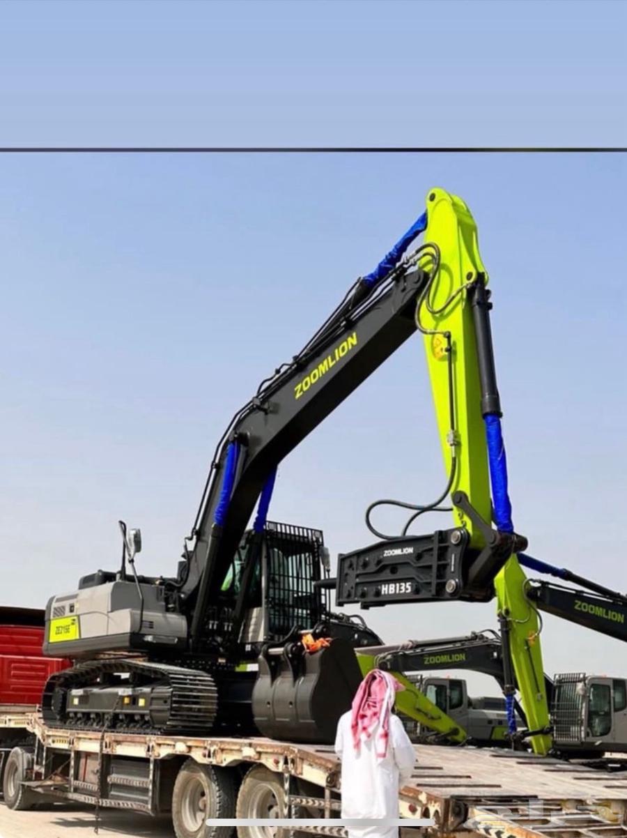 الجار الشهري ولايومي والحفريات مايدات بيوت64606073768450111