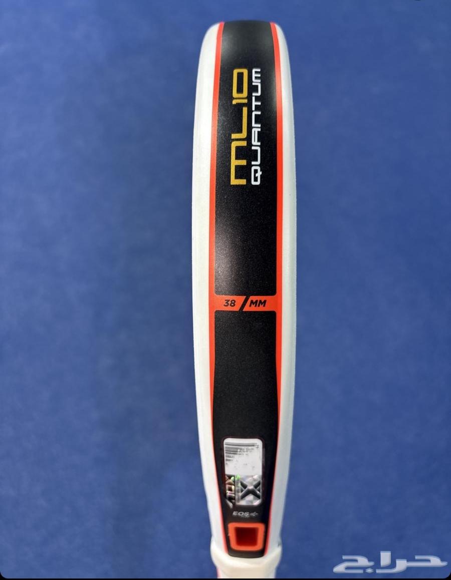 NOX Paddle Racket64448182393729112