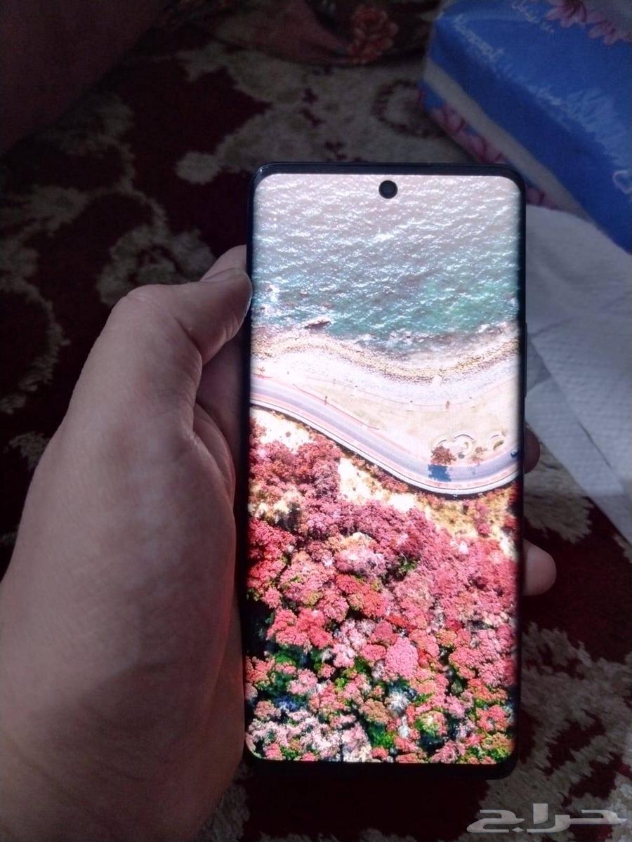 هونر 50 256 جيجا جوال نظيف ما شاء الله64450637831041110