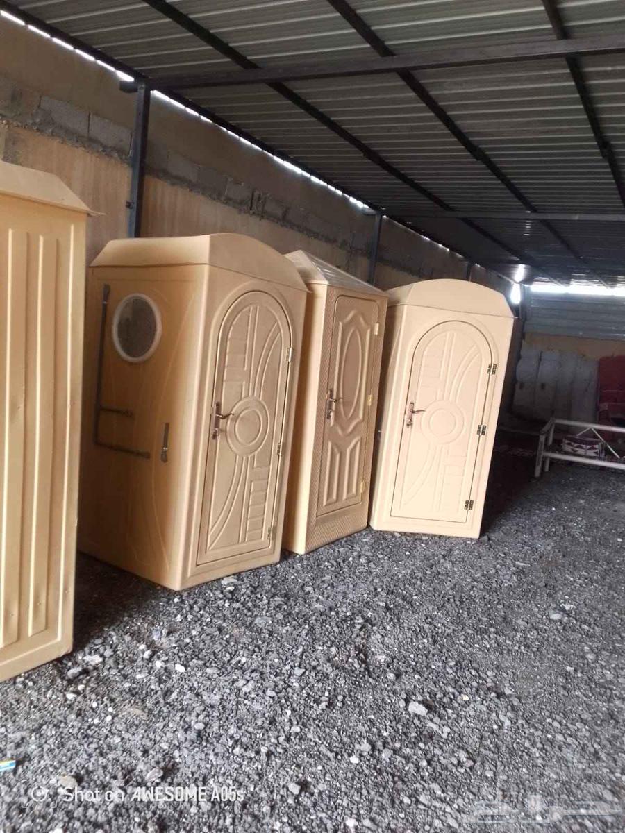 Fiber baths, tanks, and bases64448474047234114