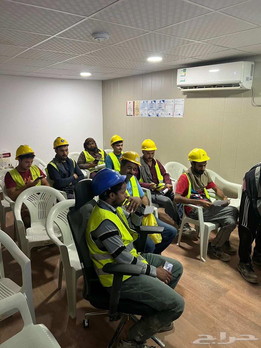 Excavators, Shovels, Bobcats, JCBs, Forklifts, Bulldozers, and Graders64444218055810113