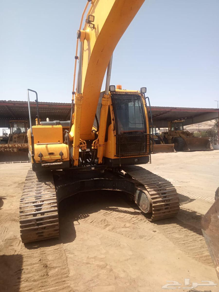 يوجد باكت 60 و 40 و 80 لبوكلين 220 شغل يومي او قطوعه64611629877633110