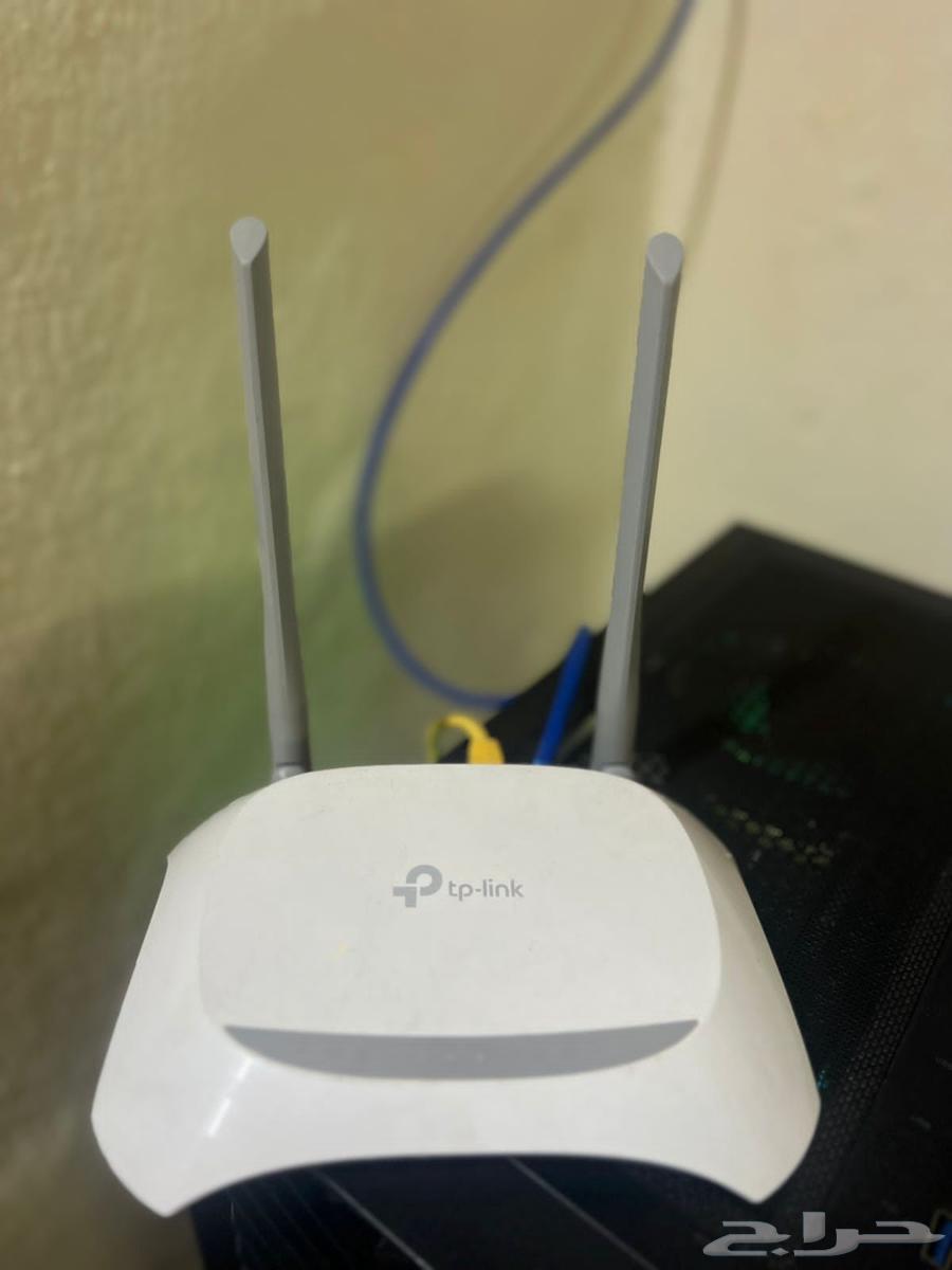 مقوي شبكه للبيع64444781575681110