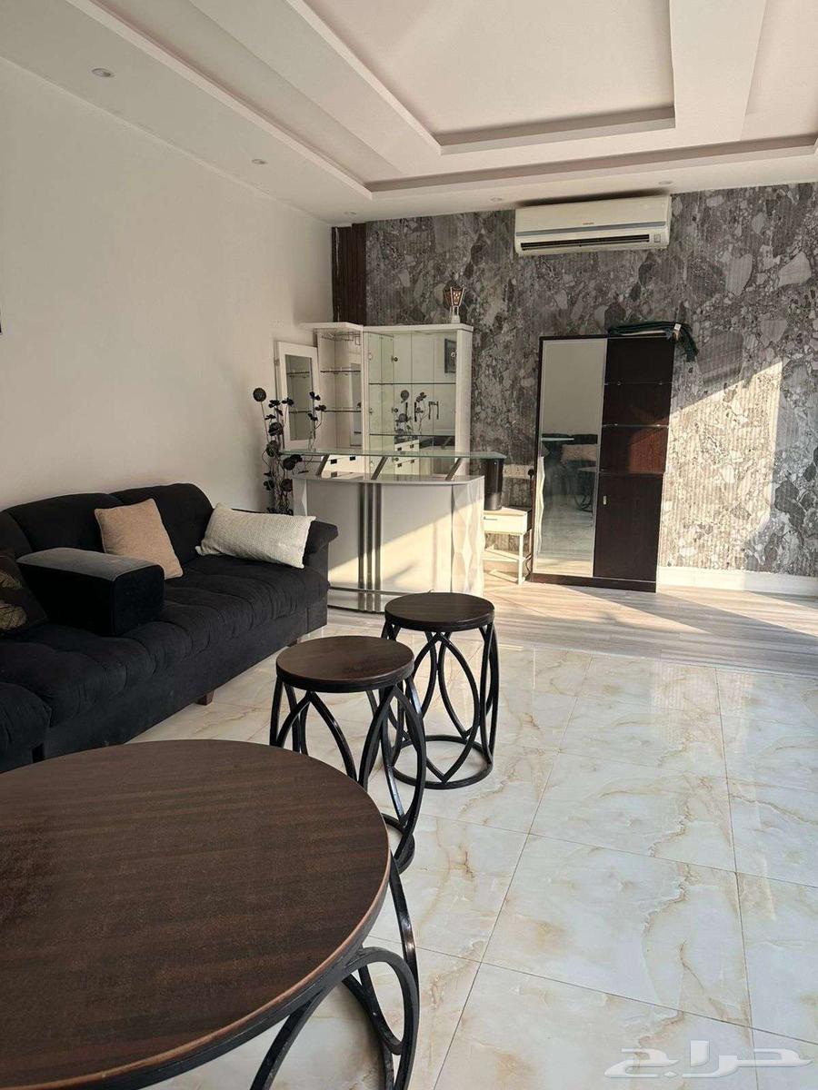 The amazing new Greek design from Mawla Rest Area, adult pool64449087489795112