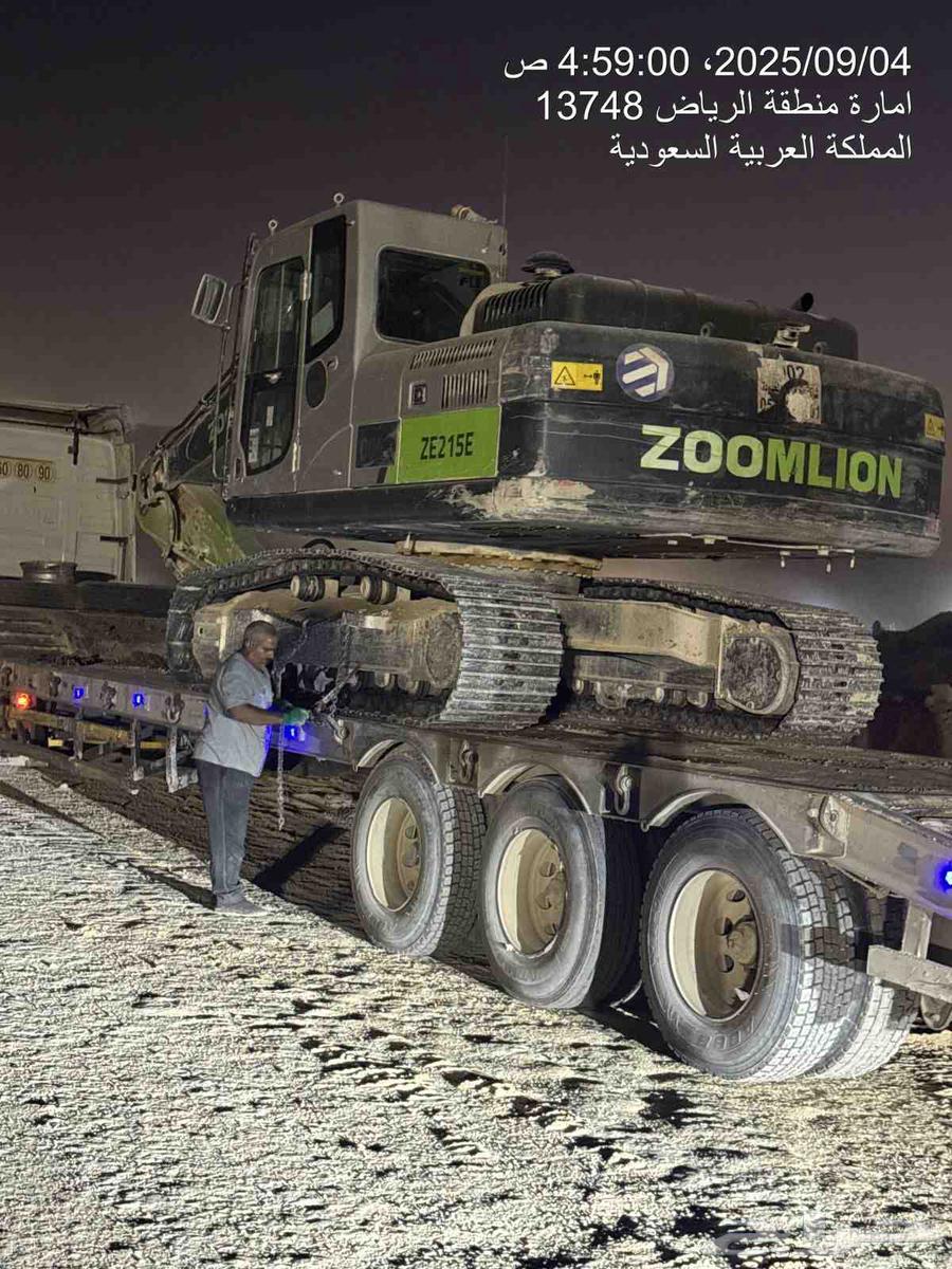 Excavators, Shovels, Bobcats, JCBs, Forklifts, Bulldozers, and Graders64444218055810110