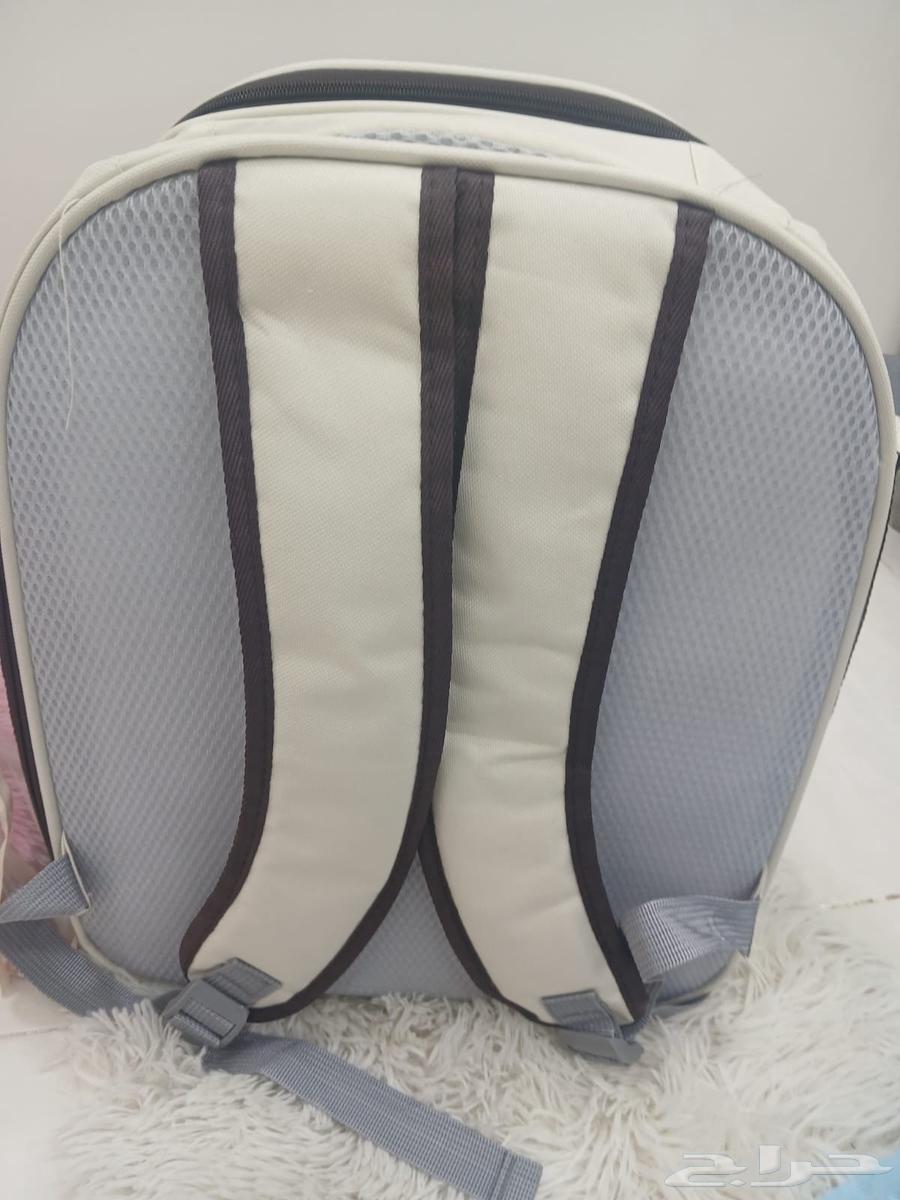 لتر بوكس كهربائي ومستلزمات قطة جديدة64449584380547112