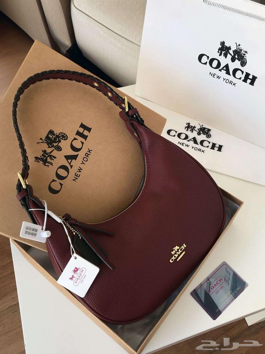 شنط تقليد ماركه هاي كوالتي عروض اليوم الوطني64448103172353112