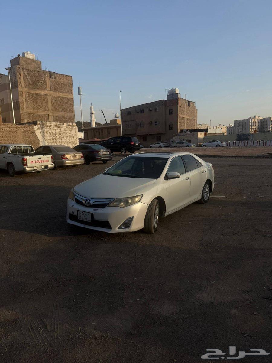 كامري 2015.. فل كامل64611854571649114