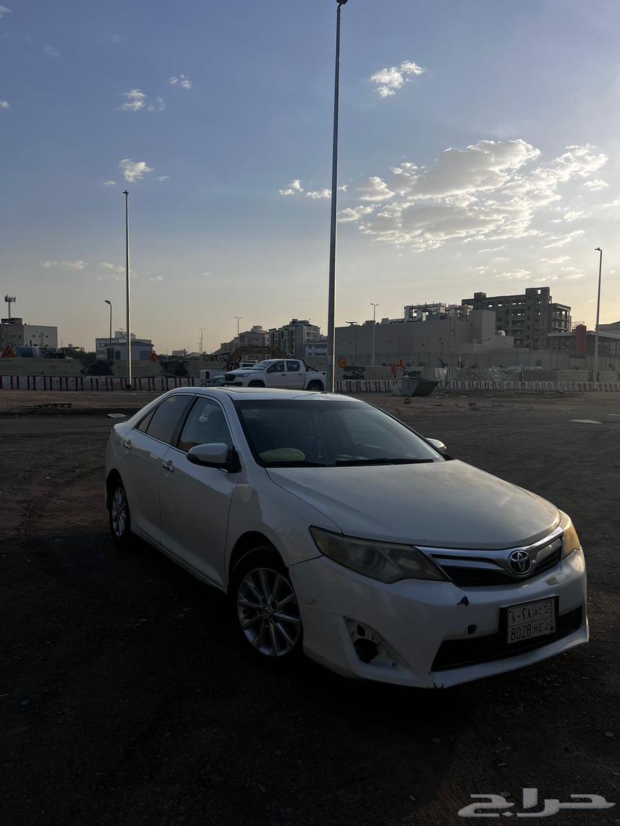 كامري 2015.. فل كامل64611854571649111