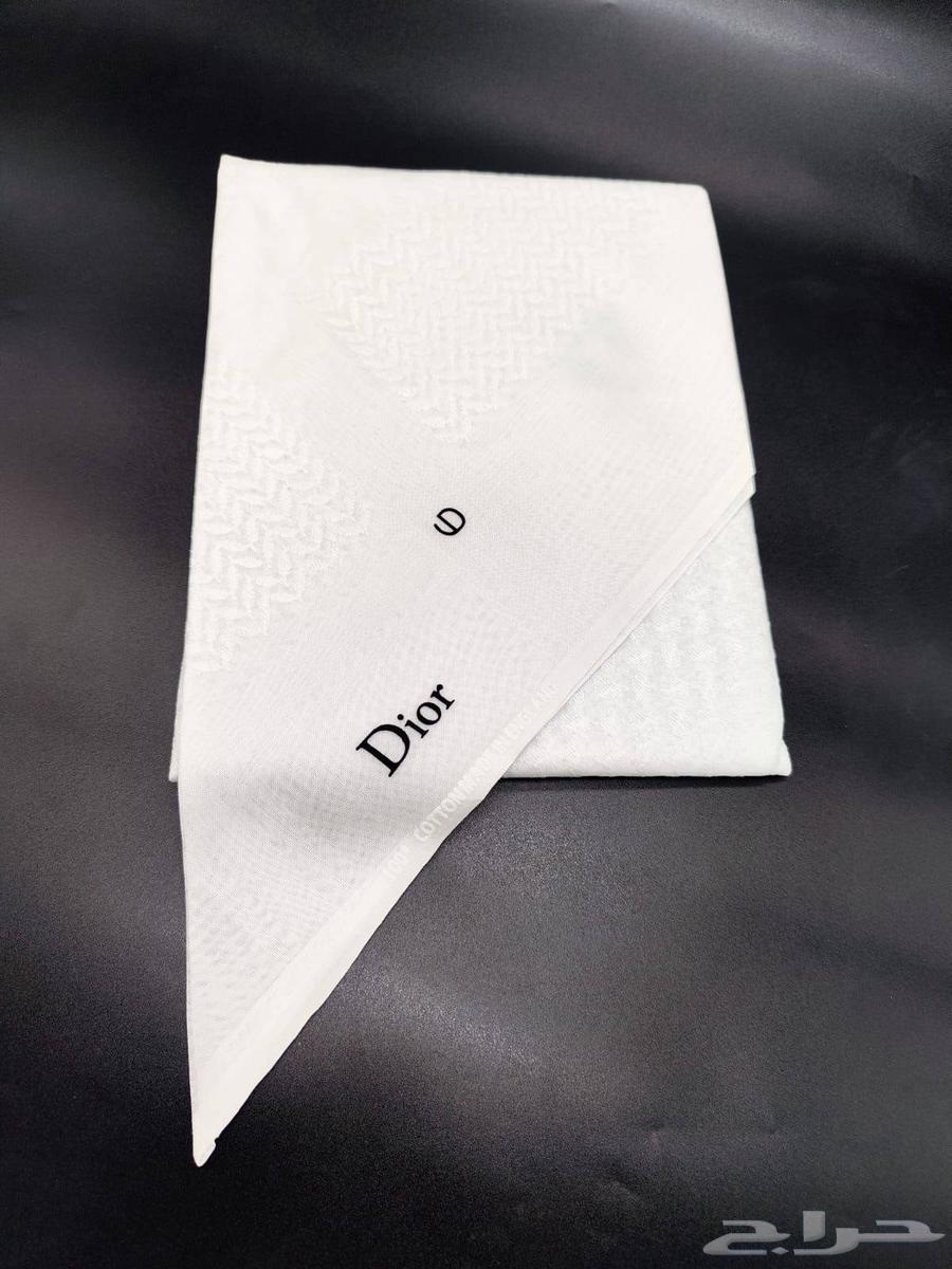 اشمغه وغتر عروض اليوم الوطني64449007599873112