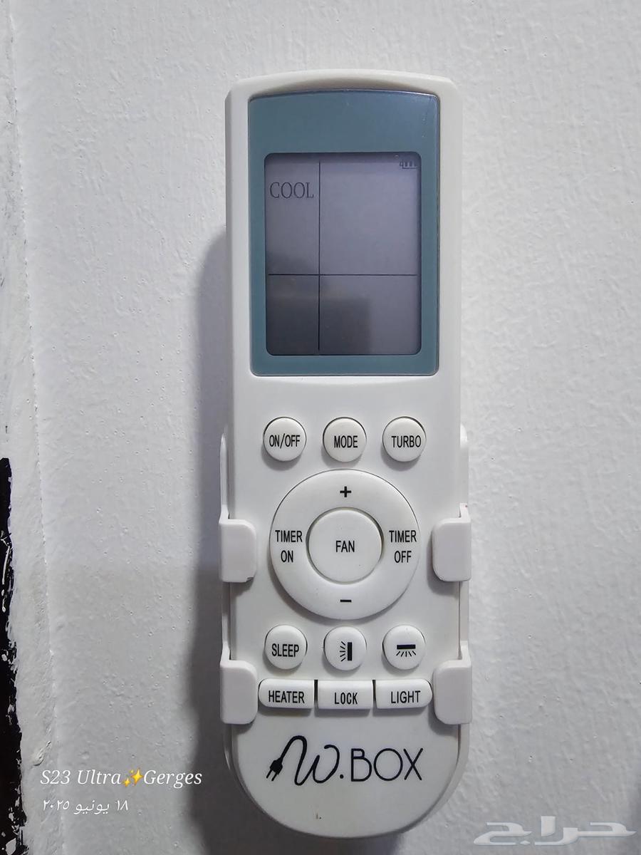 All types of air conditioners64447283179905113