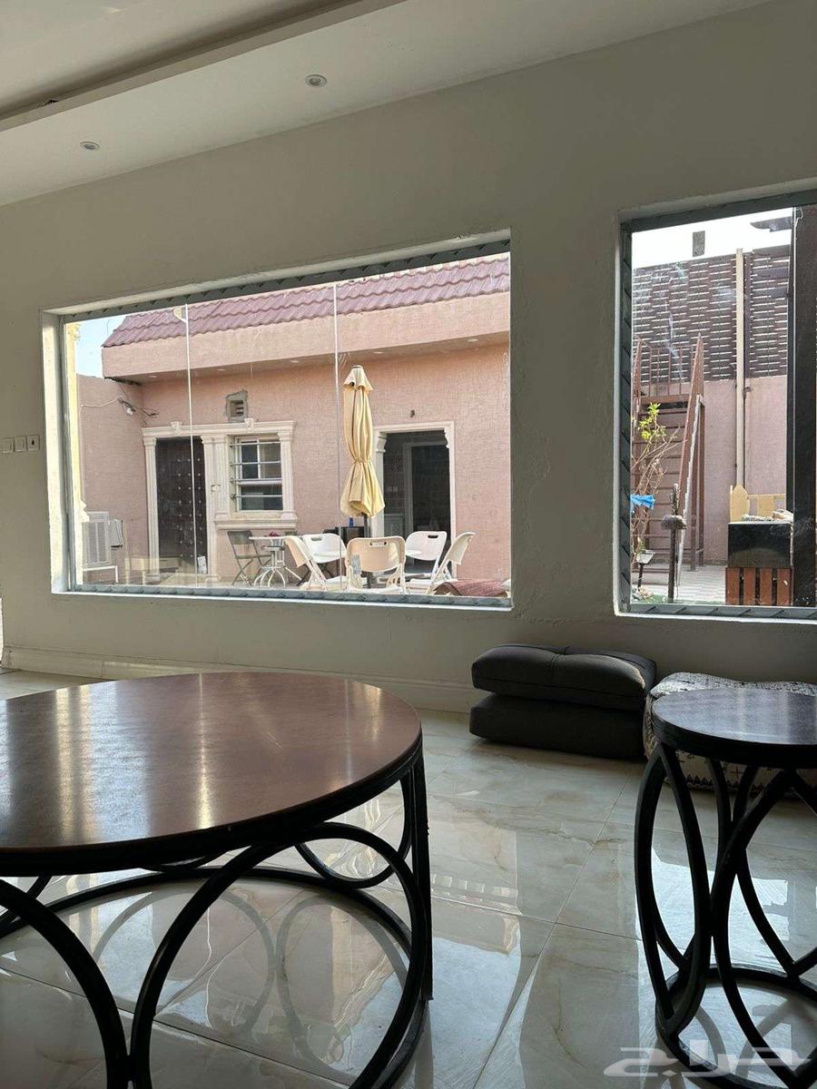 The amazing new Greek design from Mawla Rest Area, adult pool64449087489795111