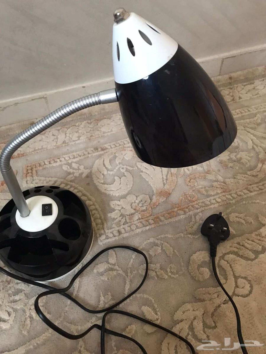 Lighting64442268411011110