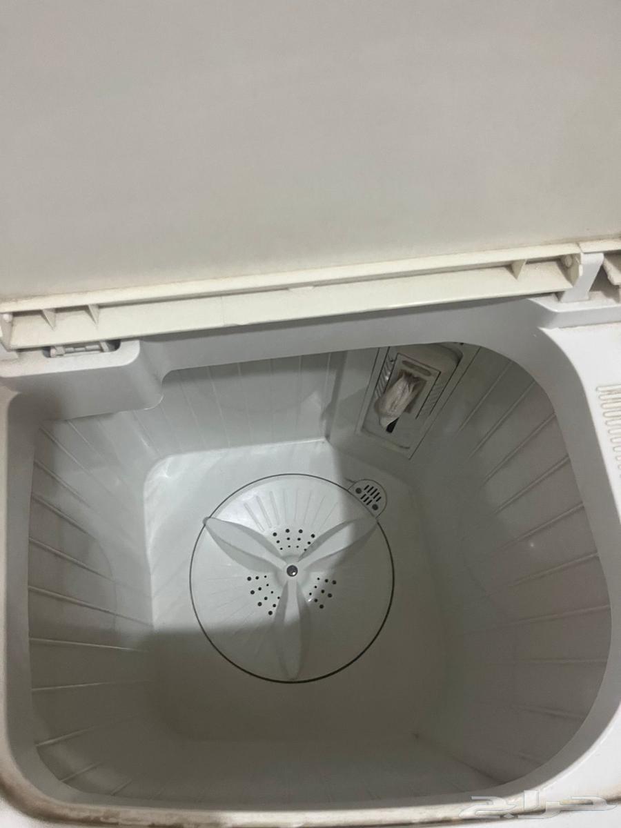 Clean 4 kg washer with strong motor, almost new, price 20064448980905217110