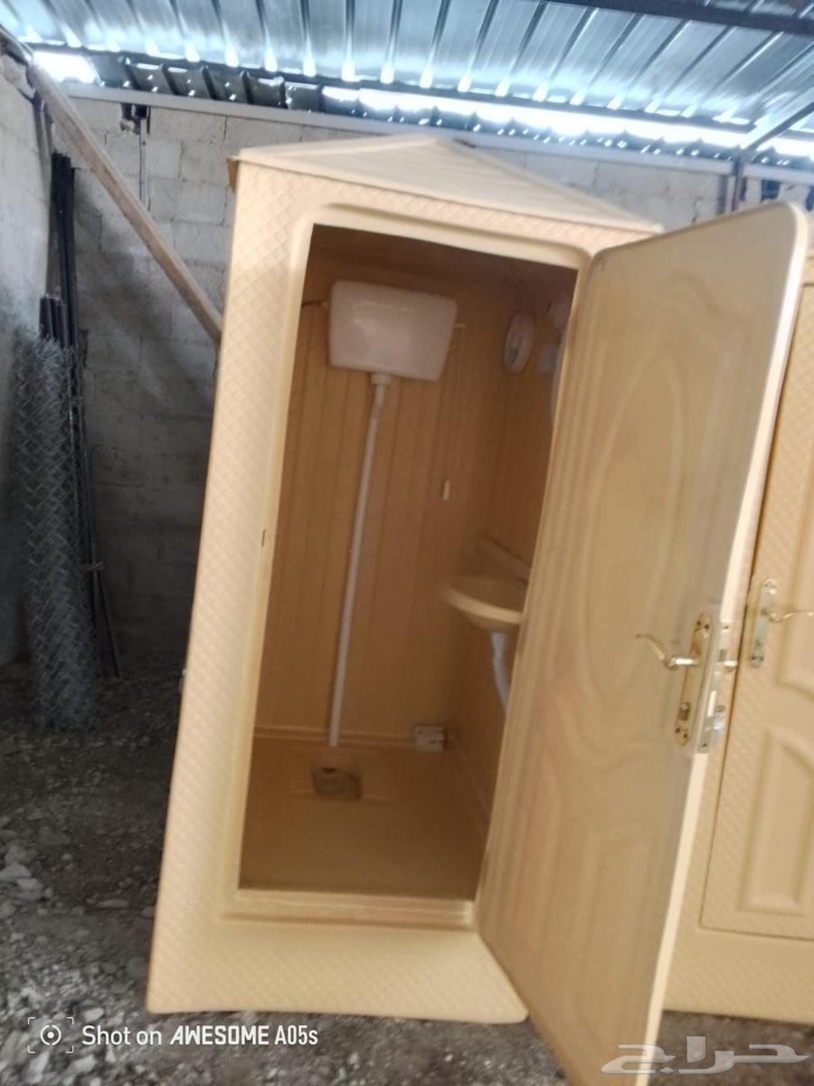 Fiber baths, tanks, and bases64448474047234110