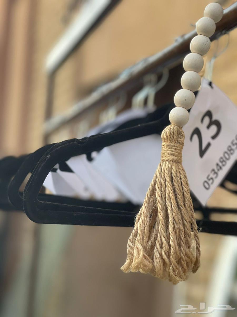 Abaya Stand with Free Mirror, Supervisor and Delivery for 20064444070054659111