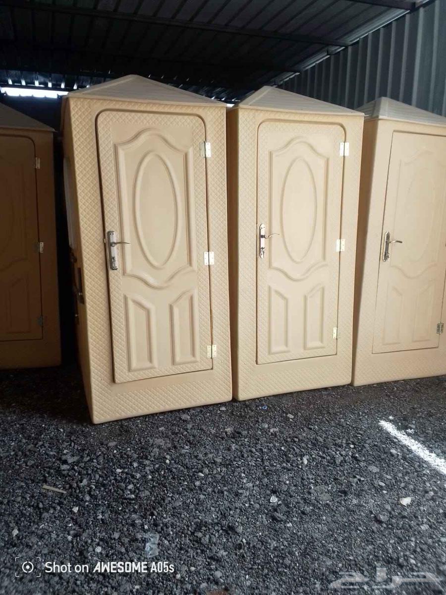 Fiber baths, tanks, and bases64448474047234111